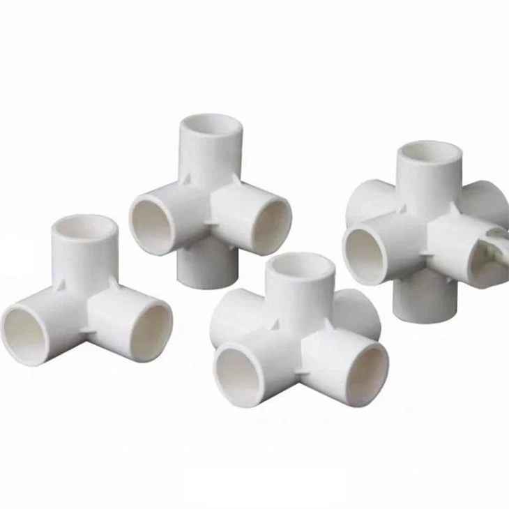 upvc pipe fittings-1