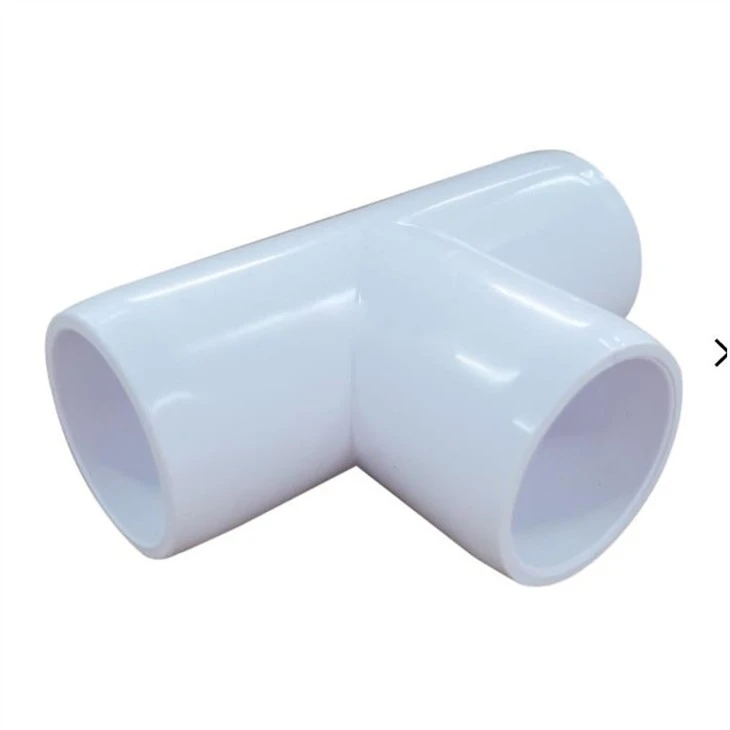 upvc pipe fittings-4
