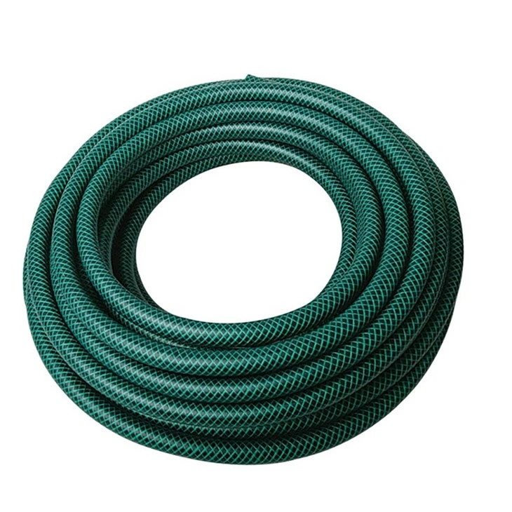 15 foot garden hose-2
