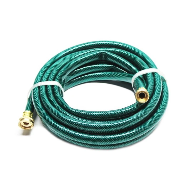 15 foot garden hose-3