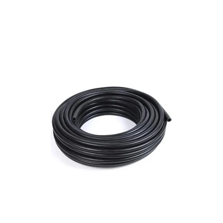 2 inch water rubber hose-2