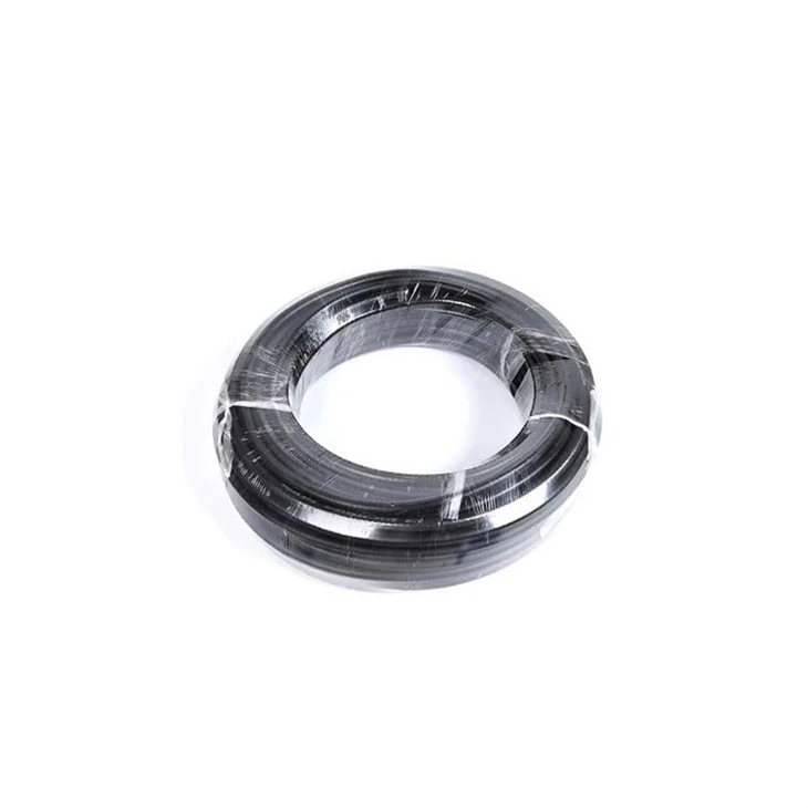 2 inch water rubber hose-3