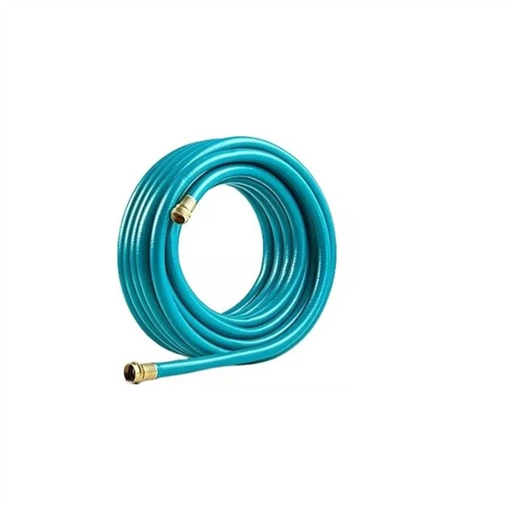 4 inch high pressure rubber water hoses-1