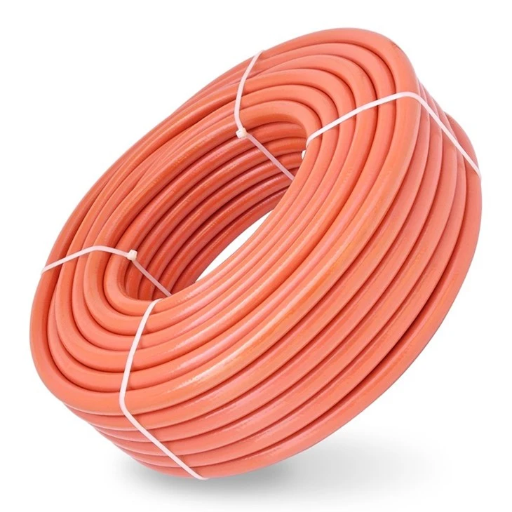 8mm lpg hose-4