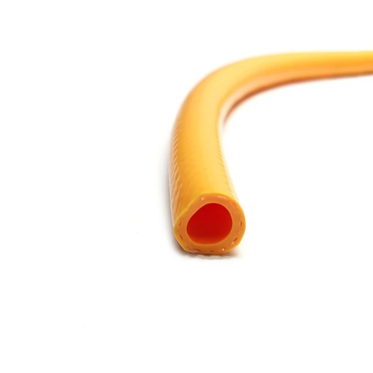 8mm lpg hose-1