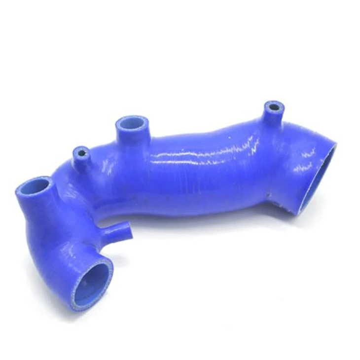 air intake hose for bmw-3