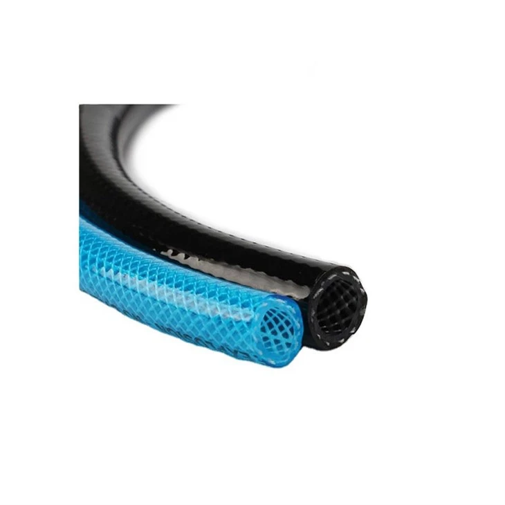 compressor air hose price-3