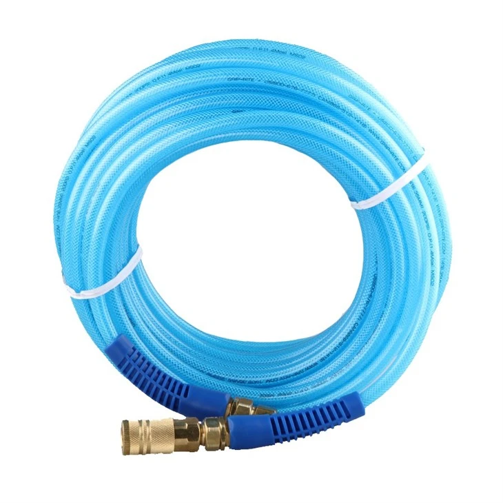 compressor air hose price-4