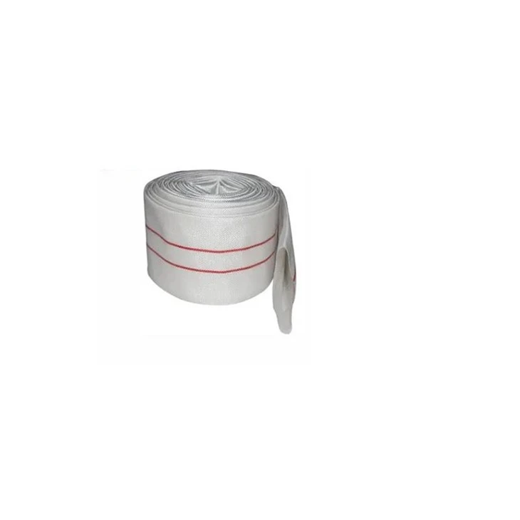 fire fighting agricultural hose-1