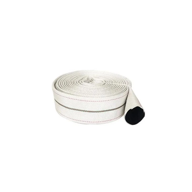 fire fighting agricultural hose-4