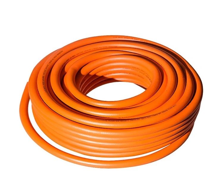 gas lpg hose-1