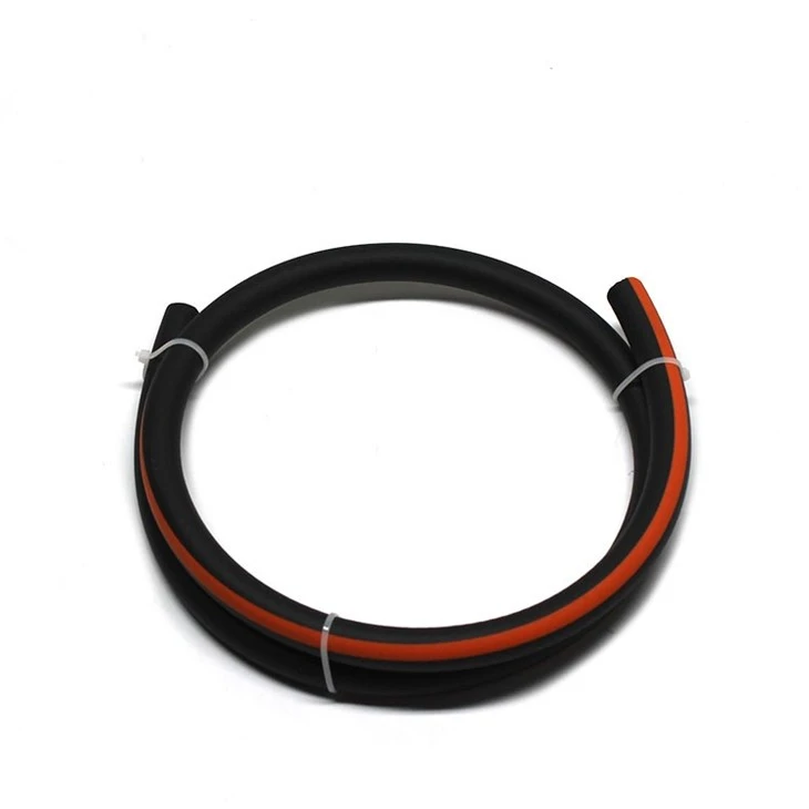 high pressure lpg gas hose-1