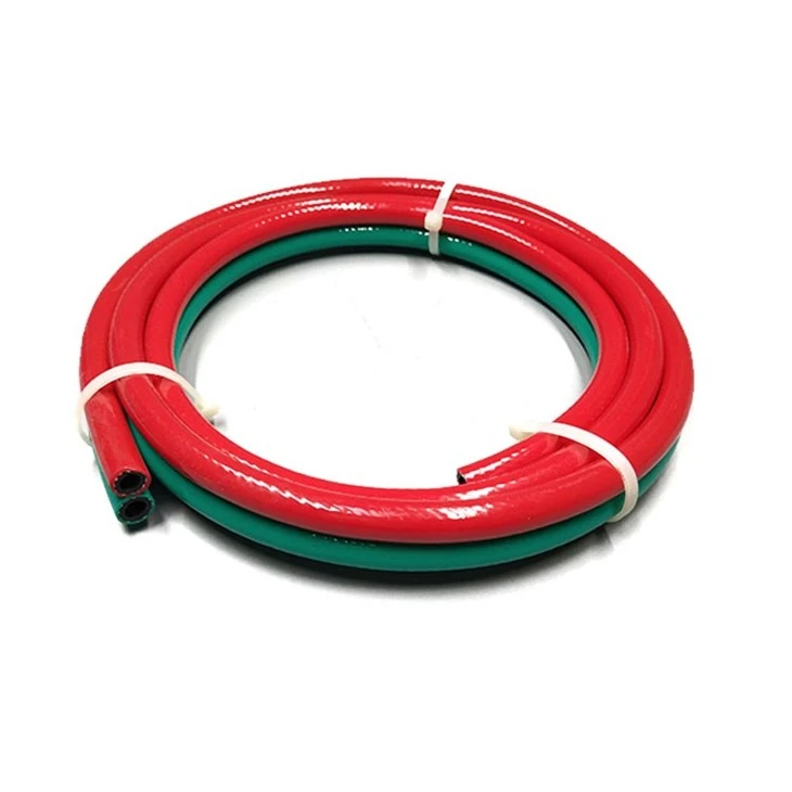 oxygen acetylene hose pipe-2