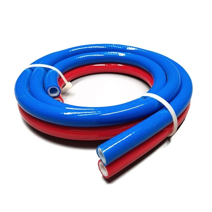 oxygen acetylene hose pipe-5