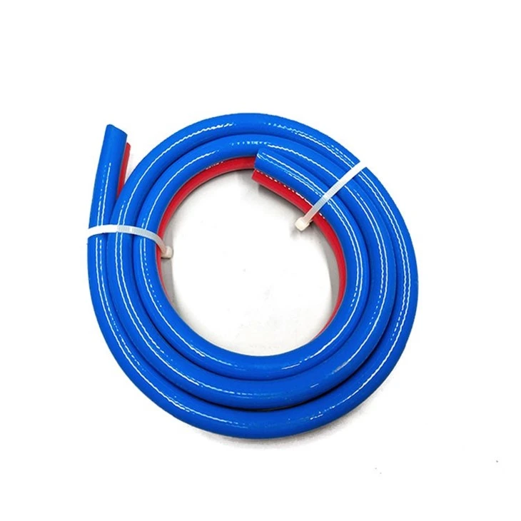 oxygen acetylene hose pipe-4