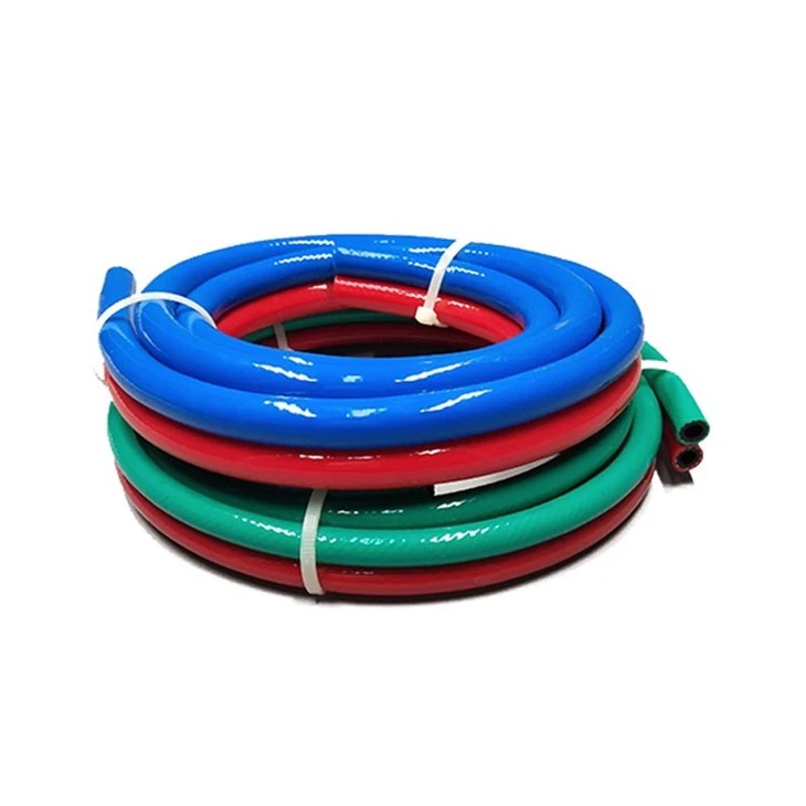 oxygen acetylene hose pipe-3