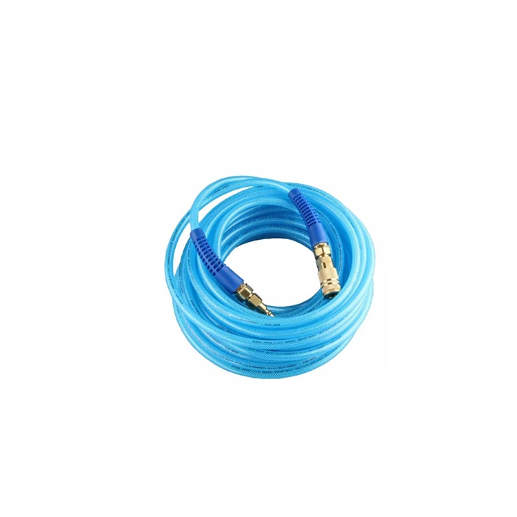 Mangueira de ar pneumática