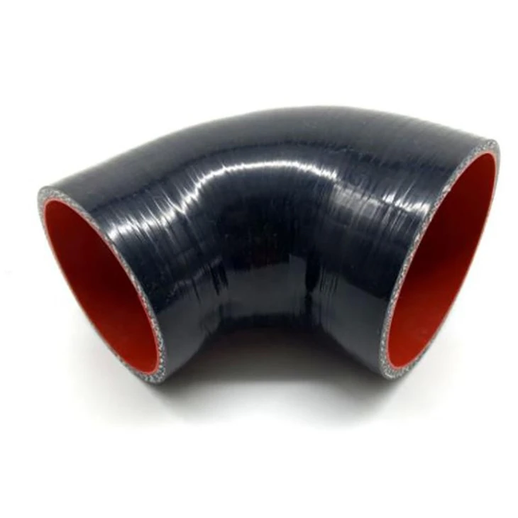 silicone intercooler hose-4