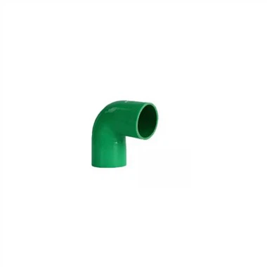 Mangueiras de silicone podem ser usadas em sistemas de combustível?