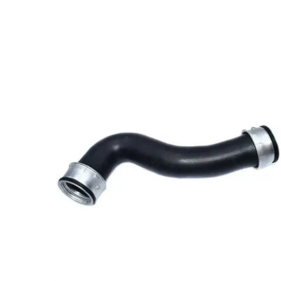 Mangueiras Intercooler Vw