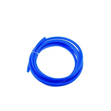 Tubulação Pneumática PU