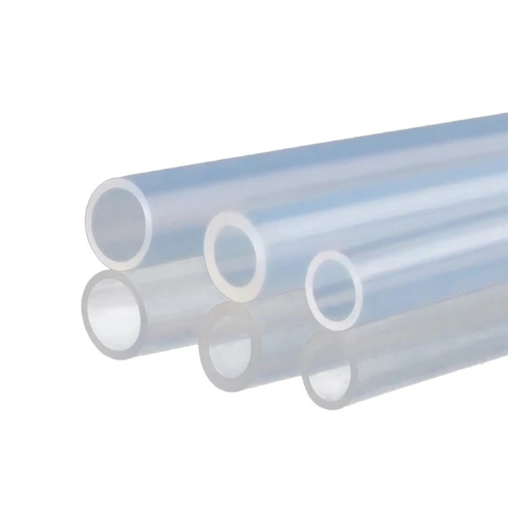vacuum silicone hose-4
