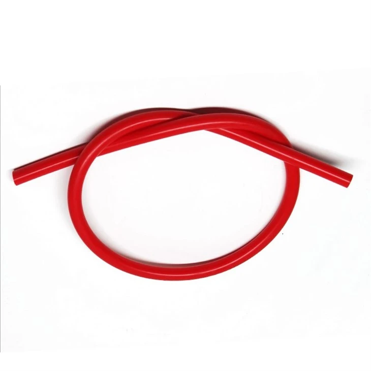 vacuum silicone hose-2