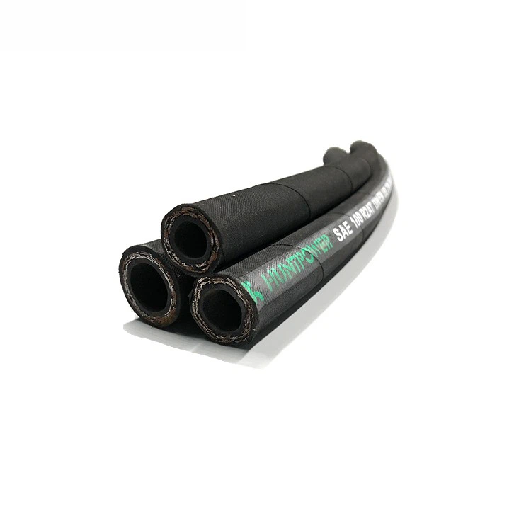 3 8 Hydraulic Hose best