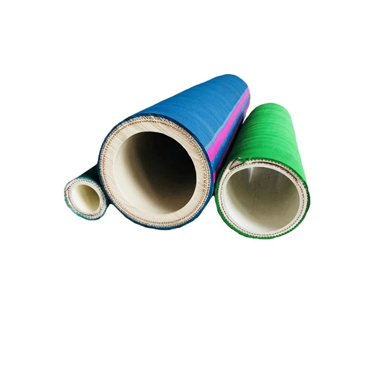 chemical hose (2)