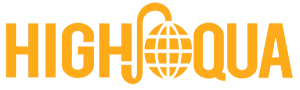 Hangzhou Haikuo Borracha E Plástico Produtos Co ., Ltd .