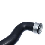 Mangueira de refrigerante Ford